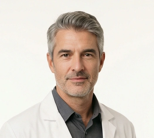 Doctor