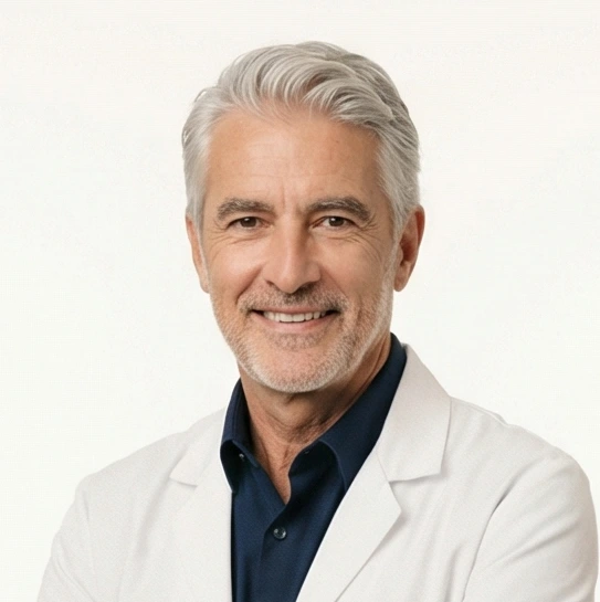 Doctor